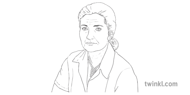 Simone Veil Des Individus Significatifs Jour Des Meres Histoire Francais