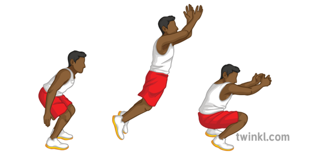 standing-broad-jump-phases-illustration-twinkl