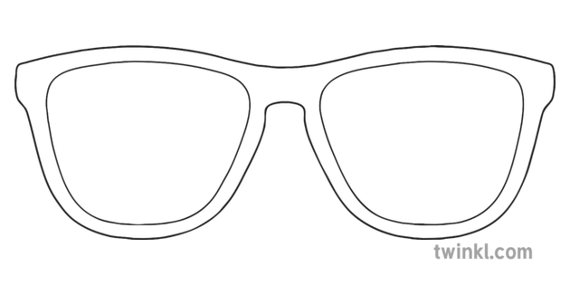 Fashion Eye-wears For Children Kids Sunglasses Safety Sun Glasses Summer Shades