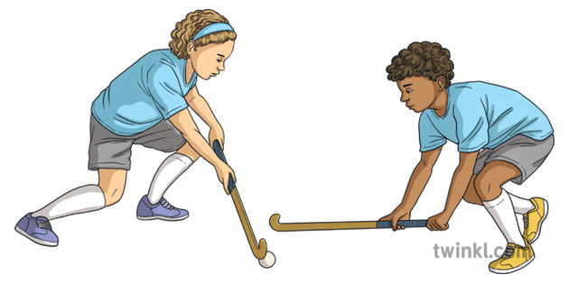 What is Hockey? - Basic Rules of Hockey - Hockey Equipment