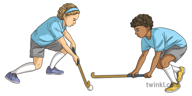 Field Hockey Rules: How To Play Hockey