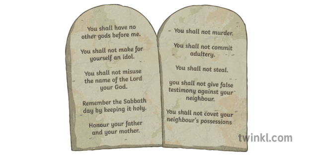 printable-ten-commandments-tablets