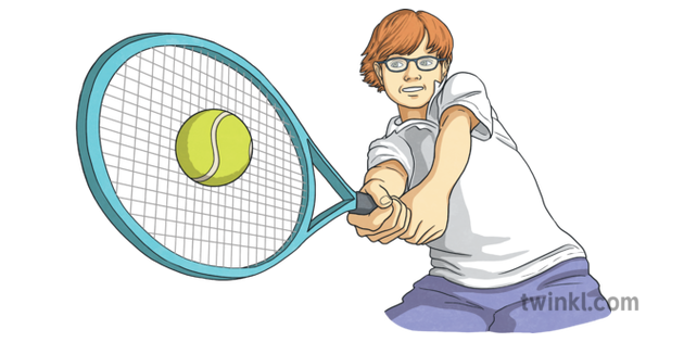 Serve Up Success: A Beginner's Guide to Tennis Tie Break Rules - Tennis NZ
