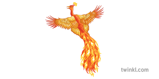 https://images.twinkl.co.uk/tr/image/upload/illustation/The-Firebird--Mythical-Creature-Russian-Traditional-Fairy-Tale-PlanIt-English-KS2.png