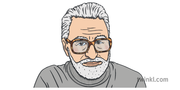Get Theodore geisel For Free