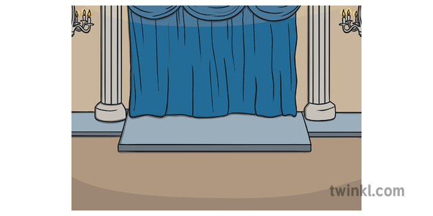 Throne Room Background Ball Eyfs Ks1 Illustration Twinkl