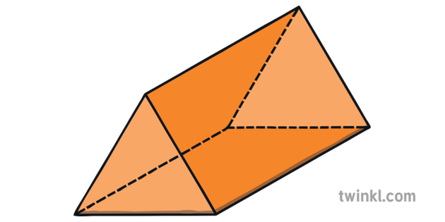 prism-hcg95-m40320925360