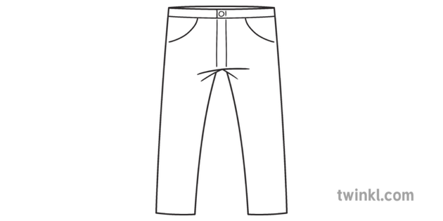 aus clothes