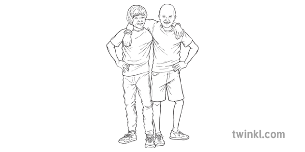 12+ Pic Of Two Friends Hugging Gif