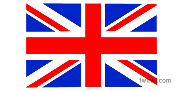 united kingdom british flag union jack 1 illustration twinkl united kingdom british flag union jack