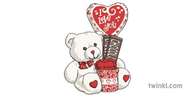 https://images.twinkl.co.uk/tr/image/upload/illustation/Valentines-Gifts.png