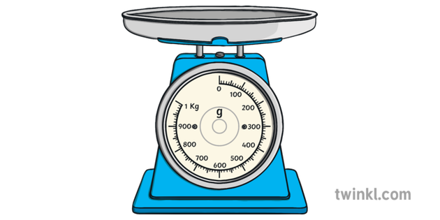 Weighing Scales 0 1kg Virtual Measuring Tools Games KS1 ...