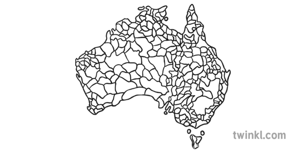 aboriginal-australia-map-black-and-white-illustration-twinkl