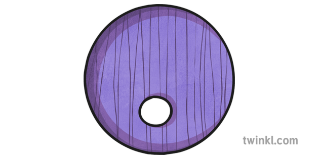 Eccentric Cam Illustration Twinkl