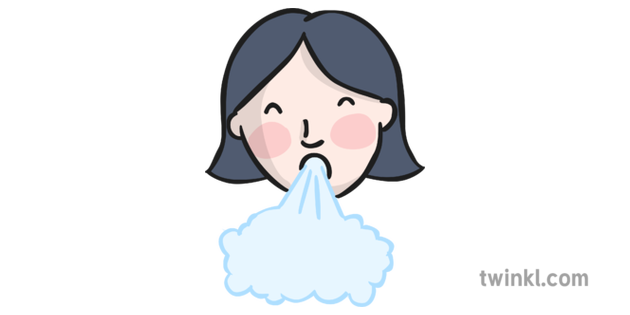 32+ Breathe In Breathe Out Clipart Pictures