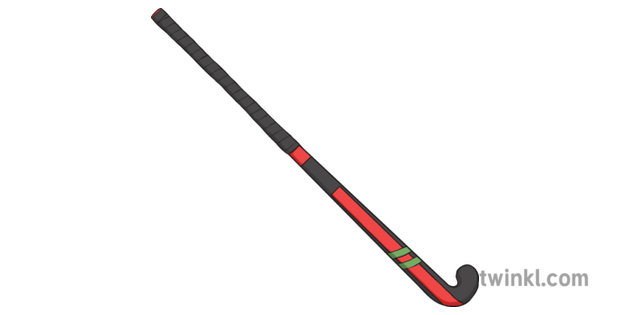 File:Hockey Stick and Puck.png - Wikipedia