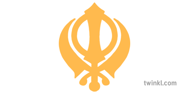 What is Sikhism? - Answered - Twinkl Teaching Wiki - Twinkl