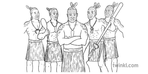 brother black and white