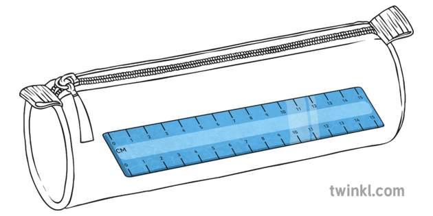 Uae Rulers Illustration