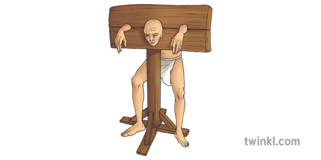 roman-pillory.png