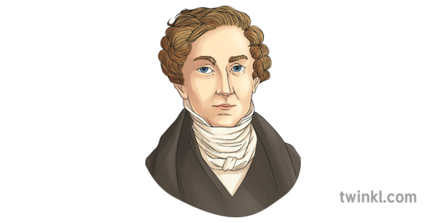 Get Robert peel Free HD