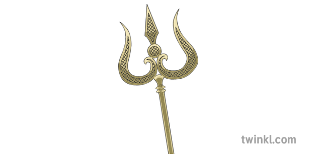 trishul illustration twinkl trishul illustration twinkl