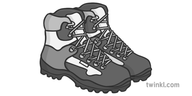 white mountain boots uk