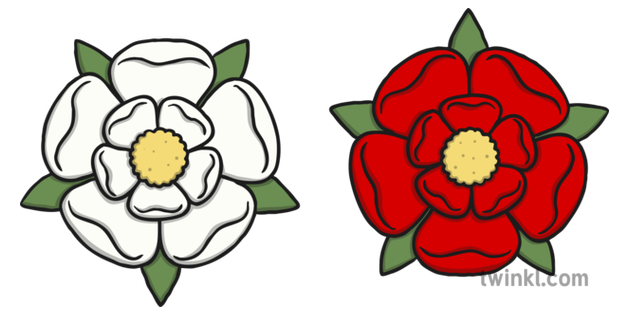 War Of The Roses For Mac War Of The Roses For Mac