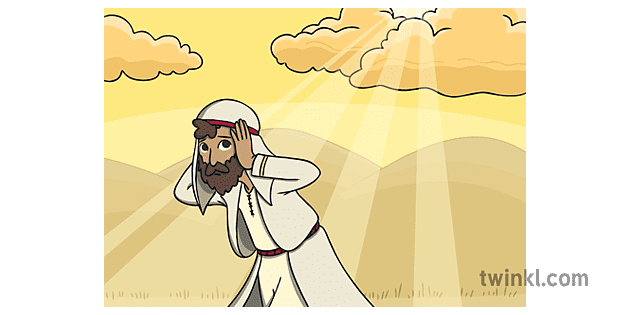 01 go to vv jonah and the big fish story jerin katunan k 2 ...