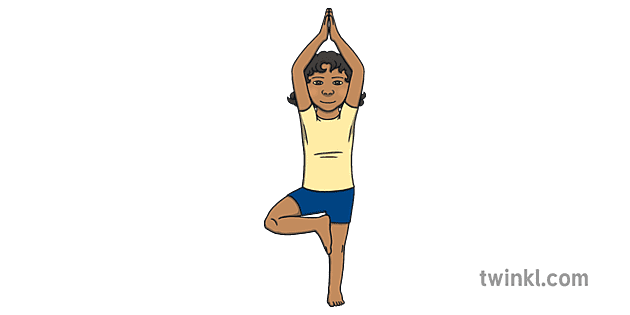 Yoga for mental health: Benefits & how to start yoga | Rezeve