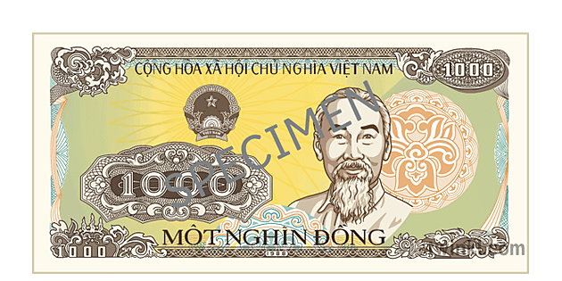 1000-vnd-vietnam-banknote-illustration-twinkl