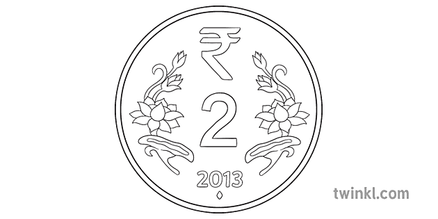 Indian Rupees - đồng tiền của đất nước vạn đảo. Hãy xem bức ảnh để tìm hiểu về lịch sử và những thông tin thú vị liên quan đến đồng tiền này.
