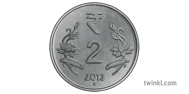 Đồng xu 2 Rupee là loại tiền xu quý giá của Ấn Độ với giá trị kinh tế cũng như lịch sử rất rõ ràng. Trải nghiệm và khám phá những điều đặc biệt liên quan đến đồng xu này qua những hình ảnh đẹp mắt sẽ khiến bạn thêm hứng thú.