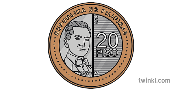 20-peso-coin-front-illustration-twinkl