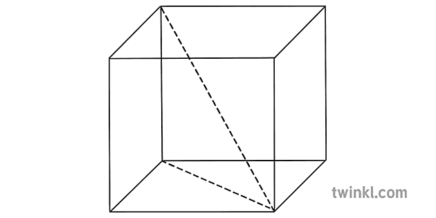Cubes-union : activités mathématiques