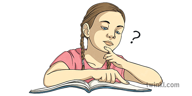 What is a Fiction?  Twinkl Teaching Wiki - Twinkl
