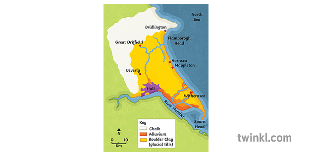 a-geology-map-of-the-holderness-coastline-illustration-twinkl