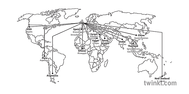 a-map-to-show-the-uks-food