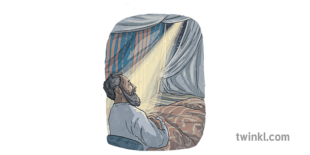 Abraham N m Xu ng Abraham V Isaac Kinh Th nh T n Gi o Ch Ks2 abraham-n-m-xu-ng-abraham-v-isaac-kinh-th-nh-t-n-gi-o-ch-ks2