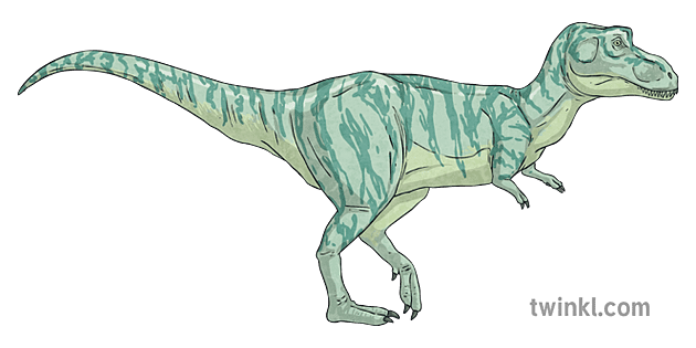 Tyrannosaurus rex, Generator Rex Wiki