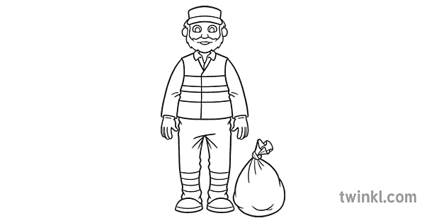 American Sampah Kolektor Jalma Komunitas Prof si Prof si Sampah Usa Ks1 american-sampah-kolektor-jalma-komunitas-prof-si-prof-si-sampah-usa-ks1