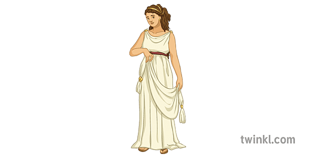 ancient spartan women daily life