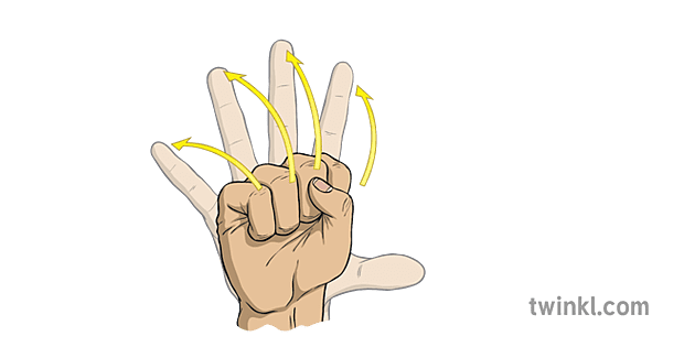 top-92-about-sign-language-australia-hot-nec