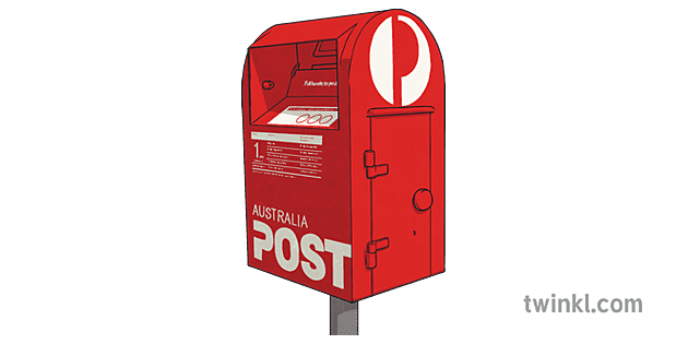 Discover 90+ about australia post mailing boxes hot 