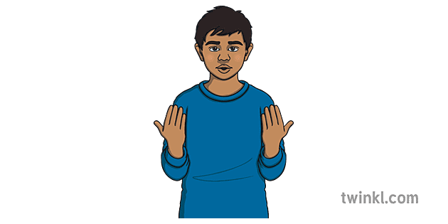 how-to-say-you-re-welcome-in-sign-language-tons-of-how-to