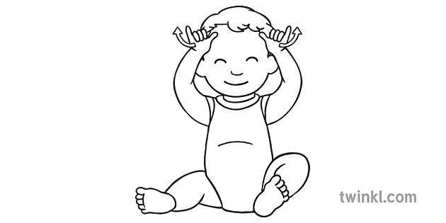 Bebe Signe Vache Parents Eyfs Noir Et Blanc Rgb Illustration Twinkl Bebe Signe Vache Parents Eyfs Noir Et Blanc Rgb Illustration Twinkl