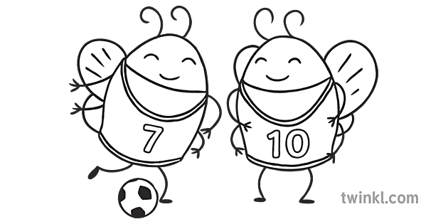 蜜蜂隊球員知道我的班級映射我的班級互動活動英語ks1b和白色rgb Illustration Twinkl 蜜蜂隊球員知道我的班級映射我的班級互動活動英語ks1b和白色rgb Illustration Twinkl