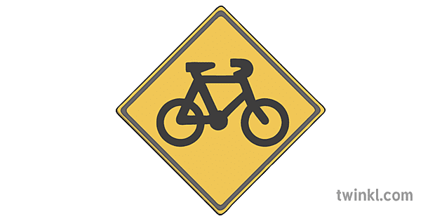 corlaer-cycling-bingode-2000-euro-voor-de-paulien-van-deutekom-foundation