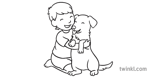 labrador potty training