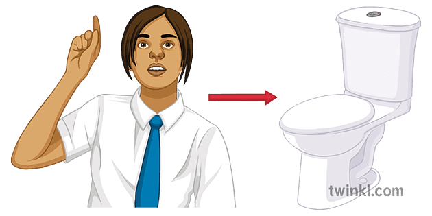 pwede-pumunta-to-toilet-please-illustration-twinkl